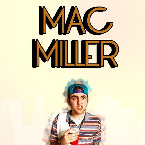 mac-miller-soundcloud-image