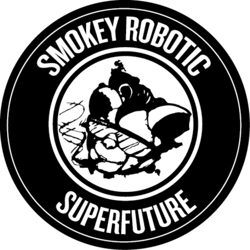 smokey-robotic-soundcloud-profile-image