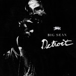 big-sean-detroit-cover-1