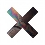 The-xx-Coexist