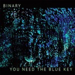 binary-youneedthebluekey1-e1355934016353