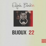 elijah-blake-xox1