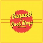 Baauer-x-Just-Blaze-Higher