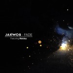 Jakwob-Fade-featuring-Maiday