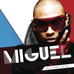 Miguel_All-I-Want-Is-You