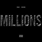 Pusha-T-Millions-feat-Rick-Ross