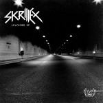 Skrillex-Leaving-EP