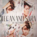 Tegan-and-Sara-I-Was-A-Fool