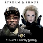 Will.i.am_-_Scream_&_Shout_(Alternate)