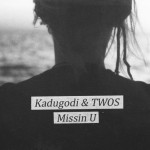 Missing U - Kadugodi & TWOS