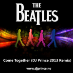 DJ Prince Remix