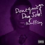 joey-bada-dont-quit-your-day-job-lil-b-diss-2