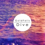 Gold Falls - Dive