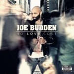 Joe_Budden_NLL_Cover