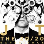 Justin-Timberlake-The-20-20-Experience