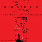 Cold-War-Kids-Dear-Miss-Lonelyhearts-