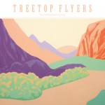 Treetop flyers