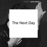 david-bowie-the-next-day-full-album-stream-tinmanlondon