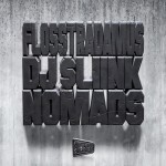 flosstradamus-dj-slink