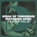 kings-of-tomorrow-fall-for-you-ep