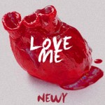 love-me-newy