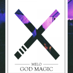 melo-x-god-magic