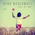 ryan mcdermott - joy