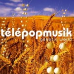 telepopmusic