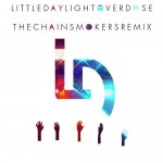 the-chainsmokers-remix