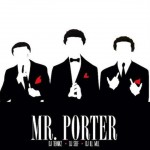 travis-porter-mr-porter-mixtape-download