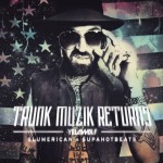 yelawolf-trunk-muzik-returns-mixtape-download
