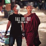 fall-out-boy-mighty-fall