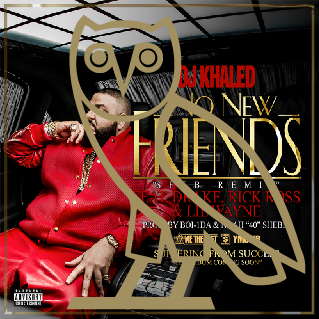 no-new-friends-drake-sftb-remix