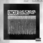 oncue-liveforever