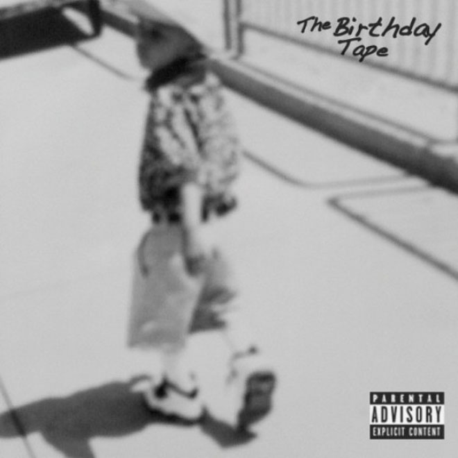 rockie-fresh-the-birthday-mixtape