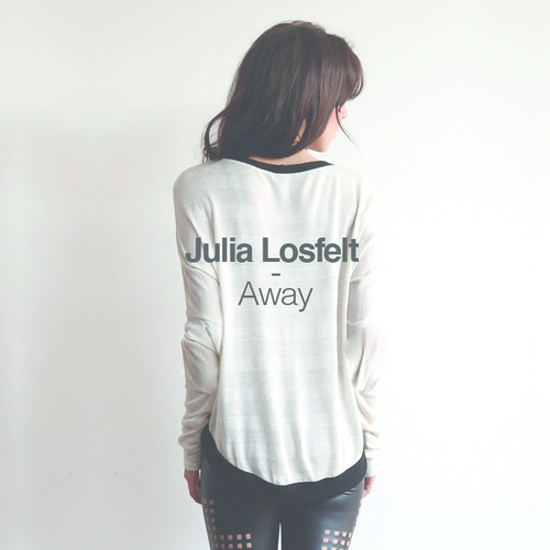 Julia Losfelt