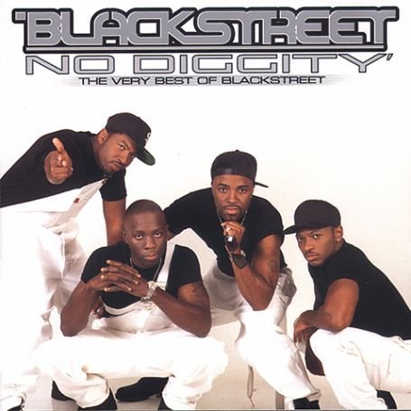 blackstreet-no-diggity