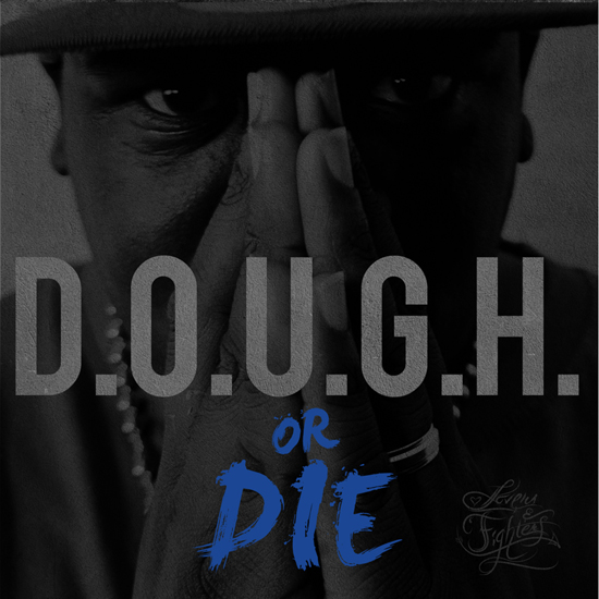 dough or die
