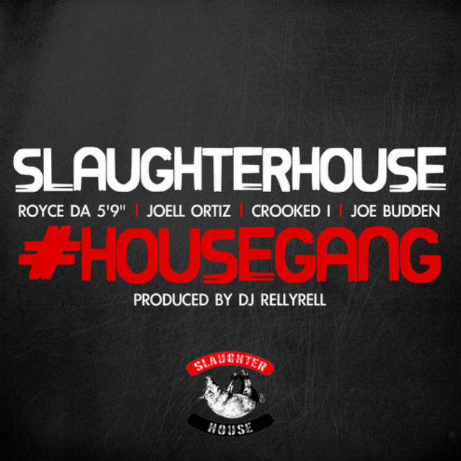 slaughterhouse-house-gang