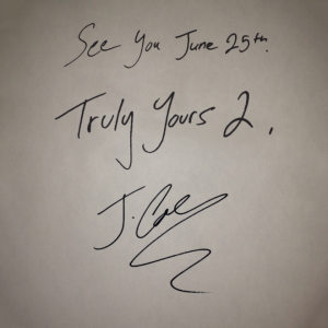 j-cole-truly-yours-2