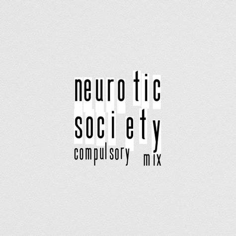 neurotic-society-laurynhill