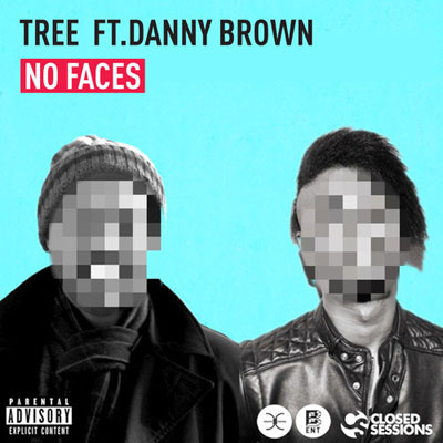 tree-nofaces
