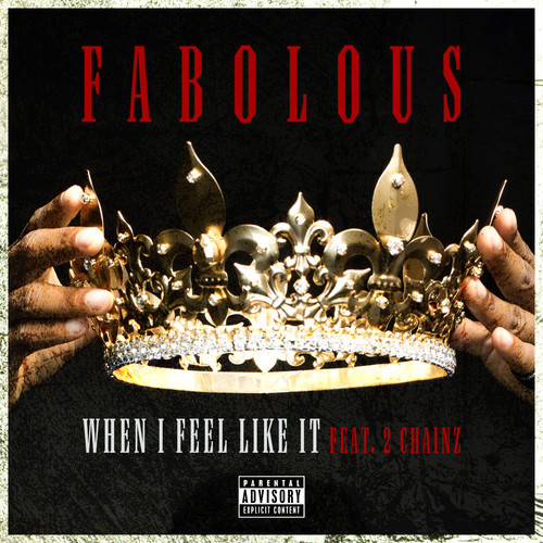 fabolous-when i feel like it
