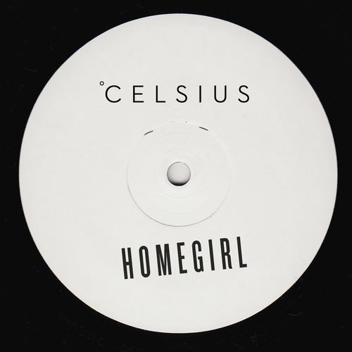 Celsius - Homegirl