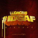 ludacris-idgaf