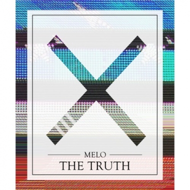 MELO X - THE TRUTH