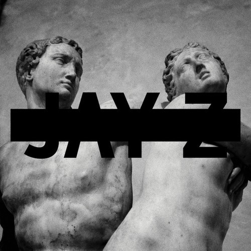 JAY Z - Holy Grail (Featuring Justin Timberlake)