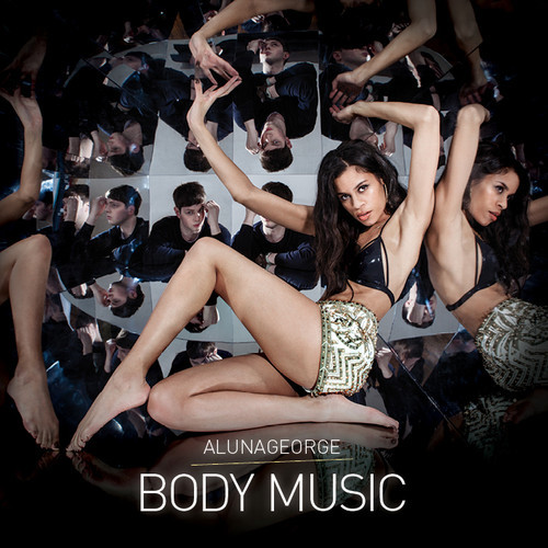alunageorge-body-music