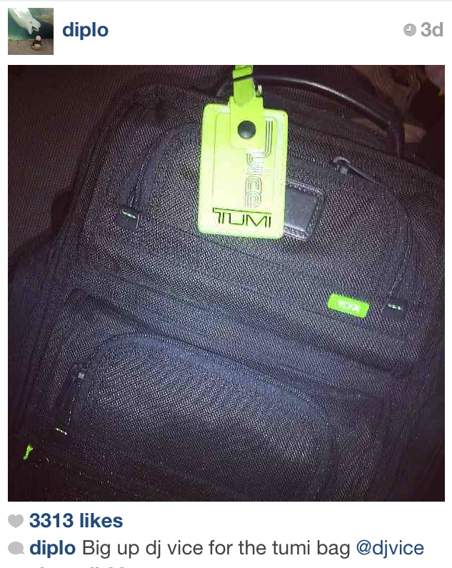 diplo-tumi-backpack