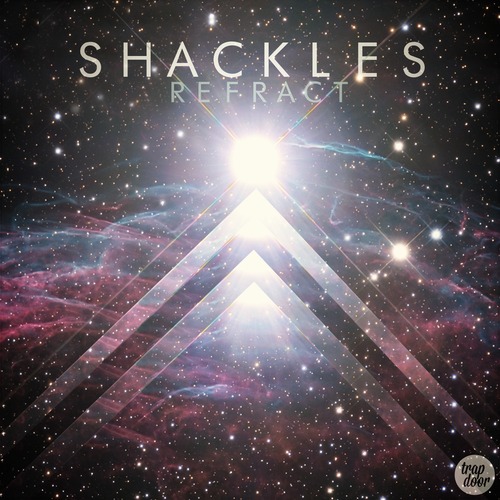 Shackles - Overloaded 